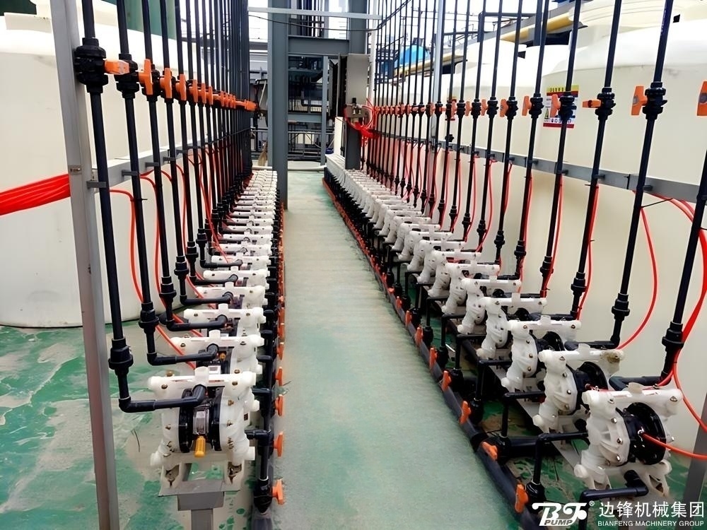 2d475008f34bec15_97_1_副本 2d475008f34bec15_97_1_副本