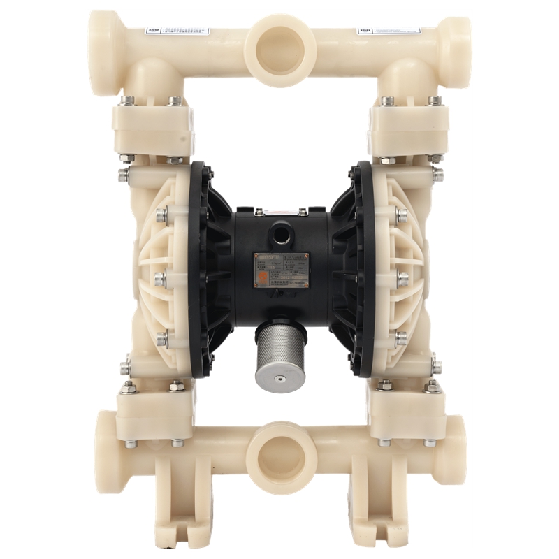 373493cecae0c8ff_98_2 373493cecae0c8ff_98_2