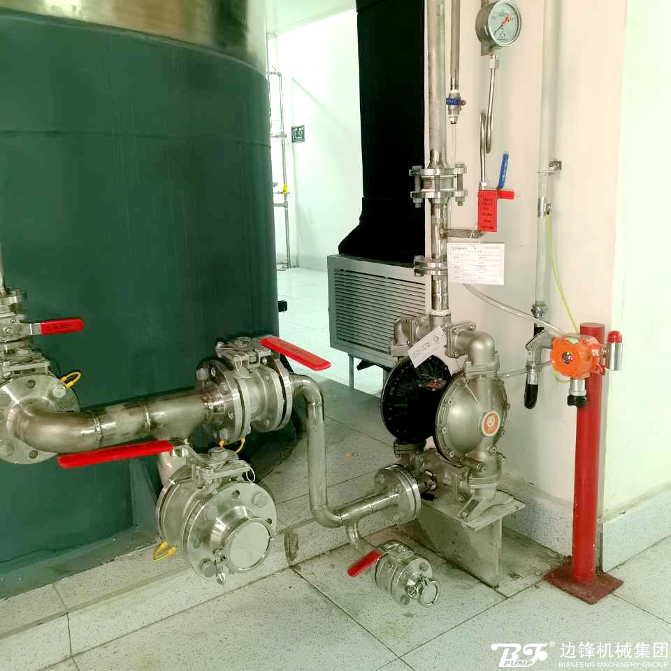 b19c0be67da150f2_20_1