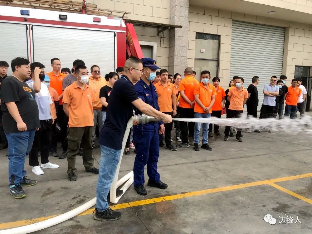 ec5eb7060fa02322_50_11 ec5eb7060fa02322_50_11