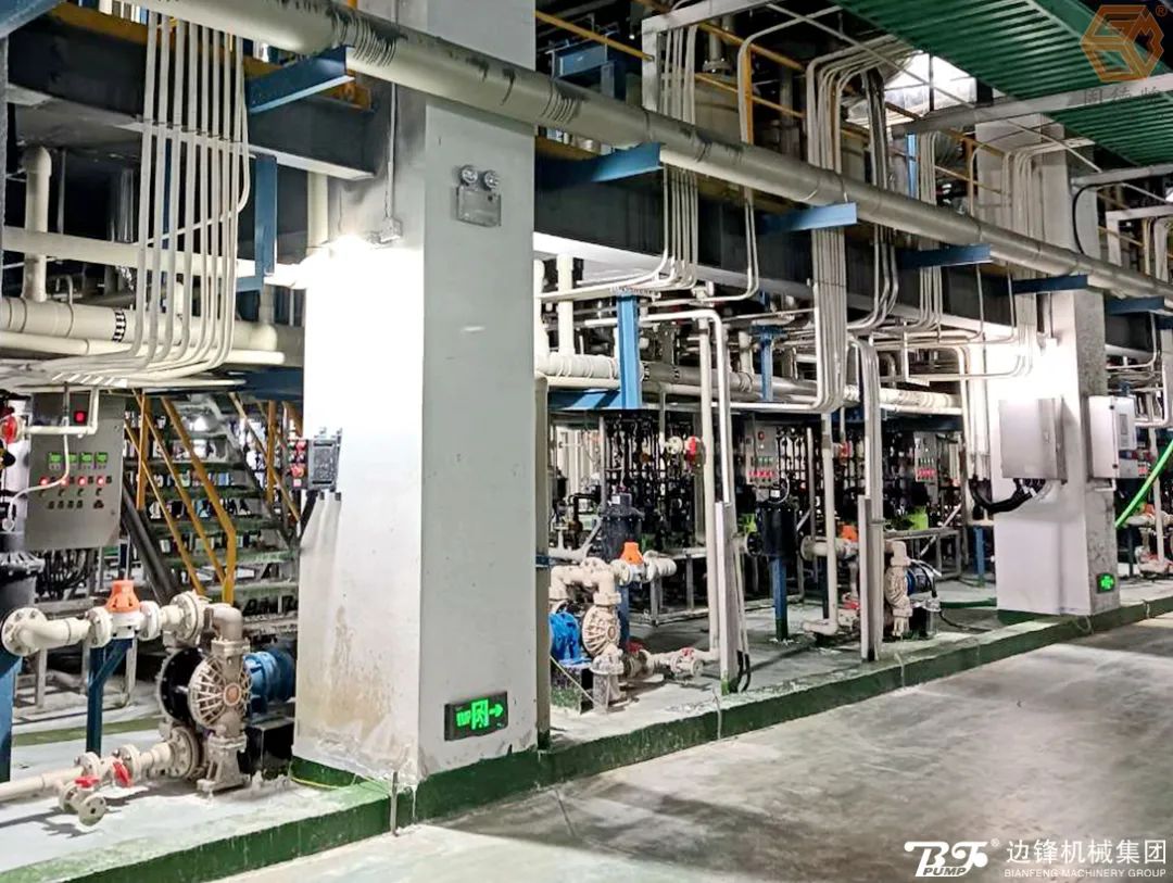 1703756896-7206 1703756896-7206