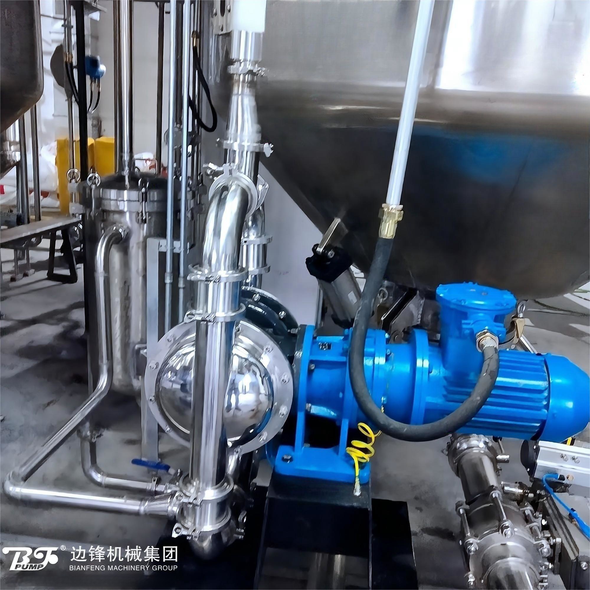 1712798557-6214.jpg 1712798557-6214.jpg