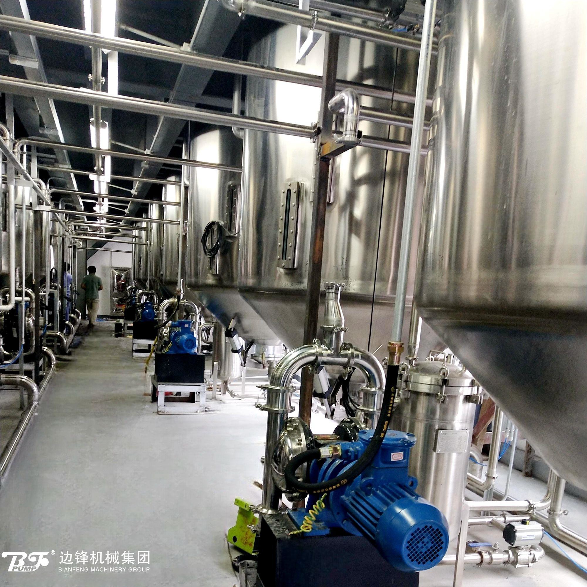 1712799038-7216.jpg 1712799038-7216.jpg