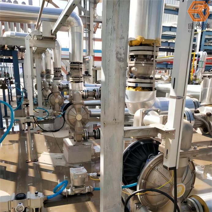 1712884681-8970.jpg 1712884681-8970.jpg