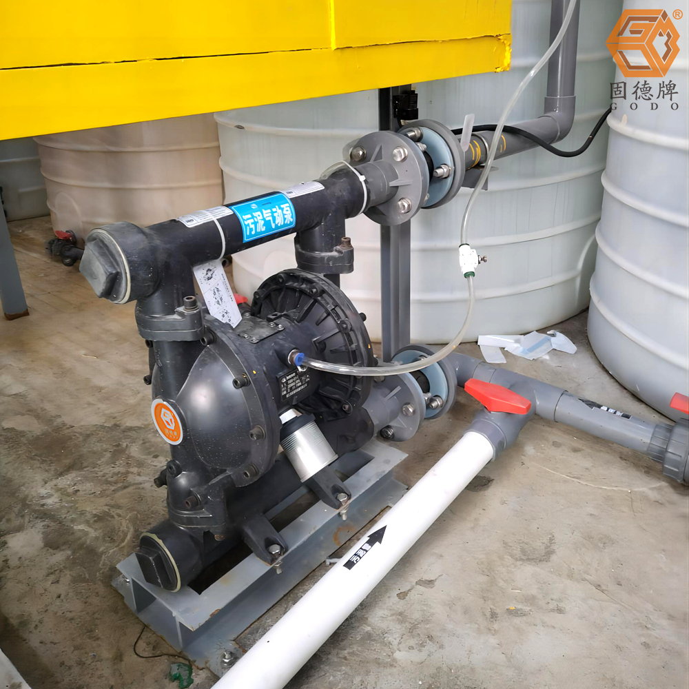 1718676757-2179.jpg 1718676757-2179.jpg