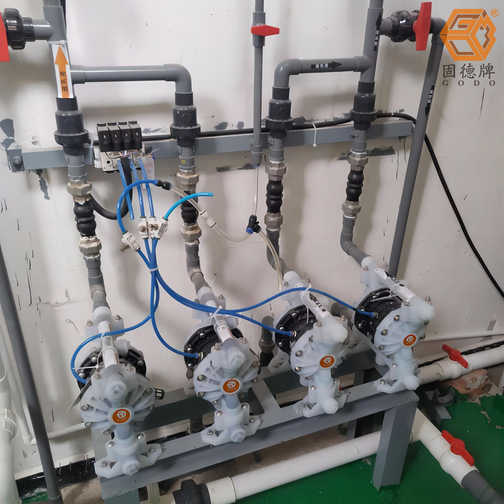 1718676757-6853.jpg 1718676757-6853.jpg