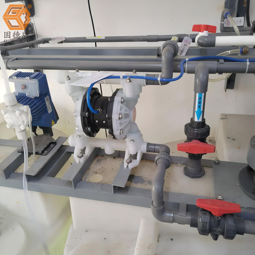 1718676758-3346.jpg 1718676758-3346.jpg