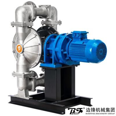 1722994183-5769.jpg 1722994183-5769.jpg