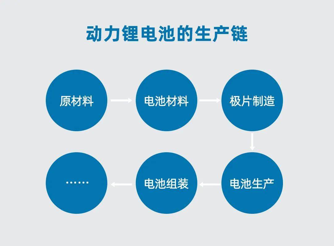 1724035601-2789.jpg 1724035601-2789.jpg