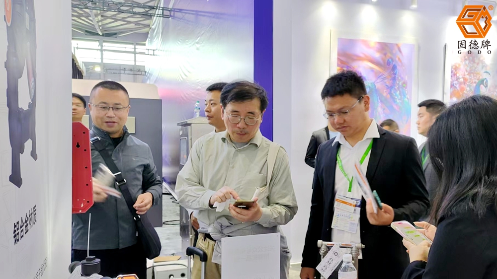 0236800d6a7ee2d7851d9327e67c63a8_origin(1)