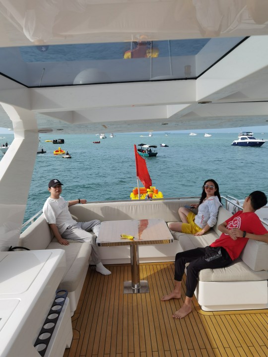 lADPJxuMPRsJzJfNEADNDAA_3072_4096_720x720q90g