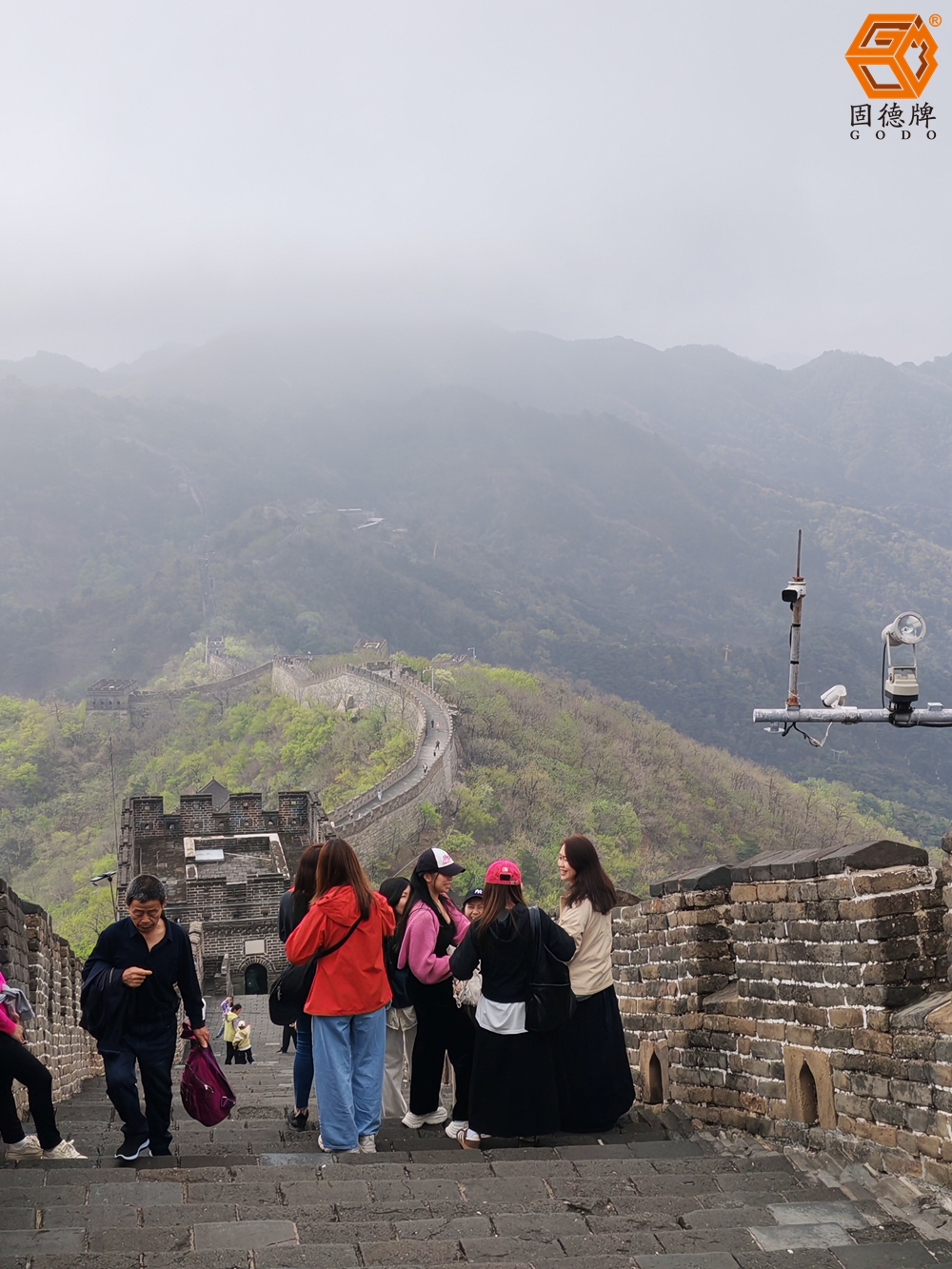 49a4dfb171c85bb868d9059fc06bf1ec_origin(1)