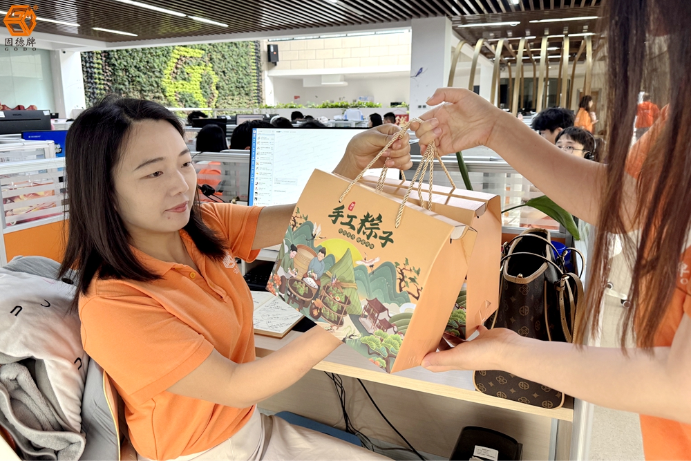 48850eb0-3789-42de-9b04-33ced745037c