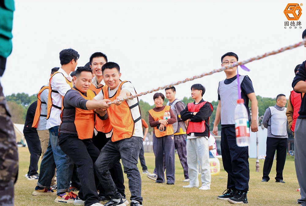 KQ5A5157-opq4088924607