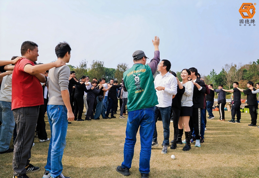 KQ5A4606-opq4088981463