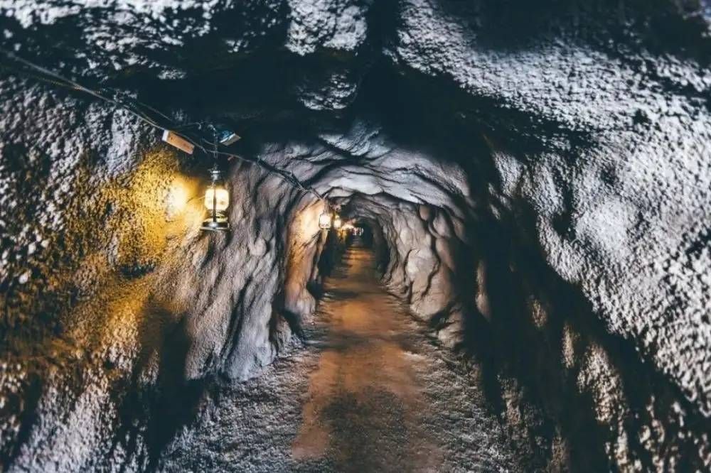 工況太復雜一天壞一臺泵怎么辦？一個小動作解決大煩惱