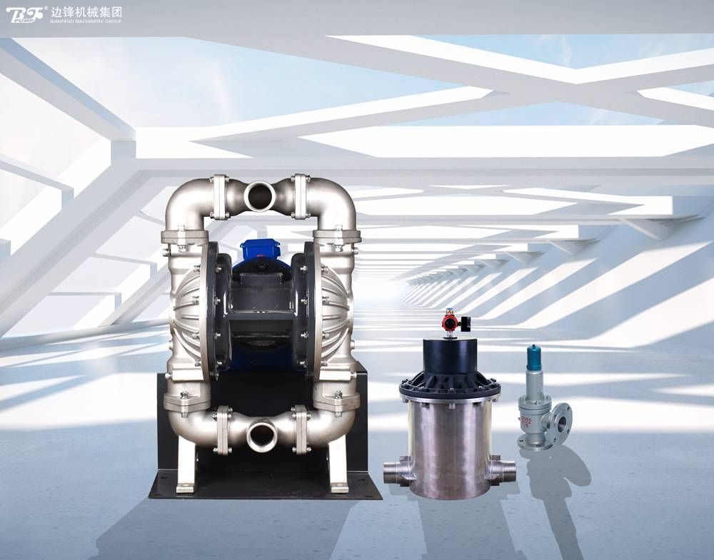 鋰電輸送新方案！助力新能源行業(yè)邁上新臺階