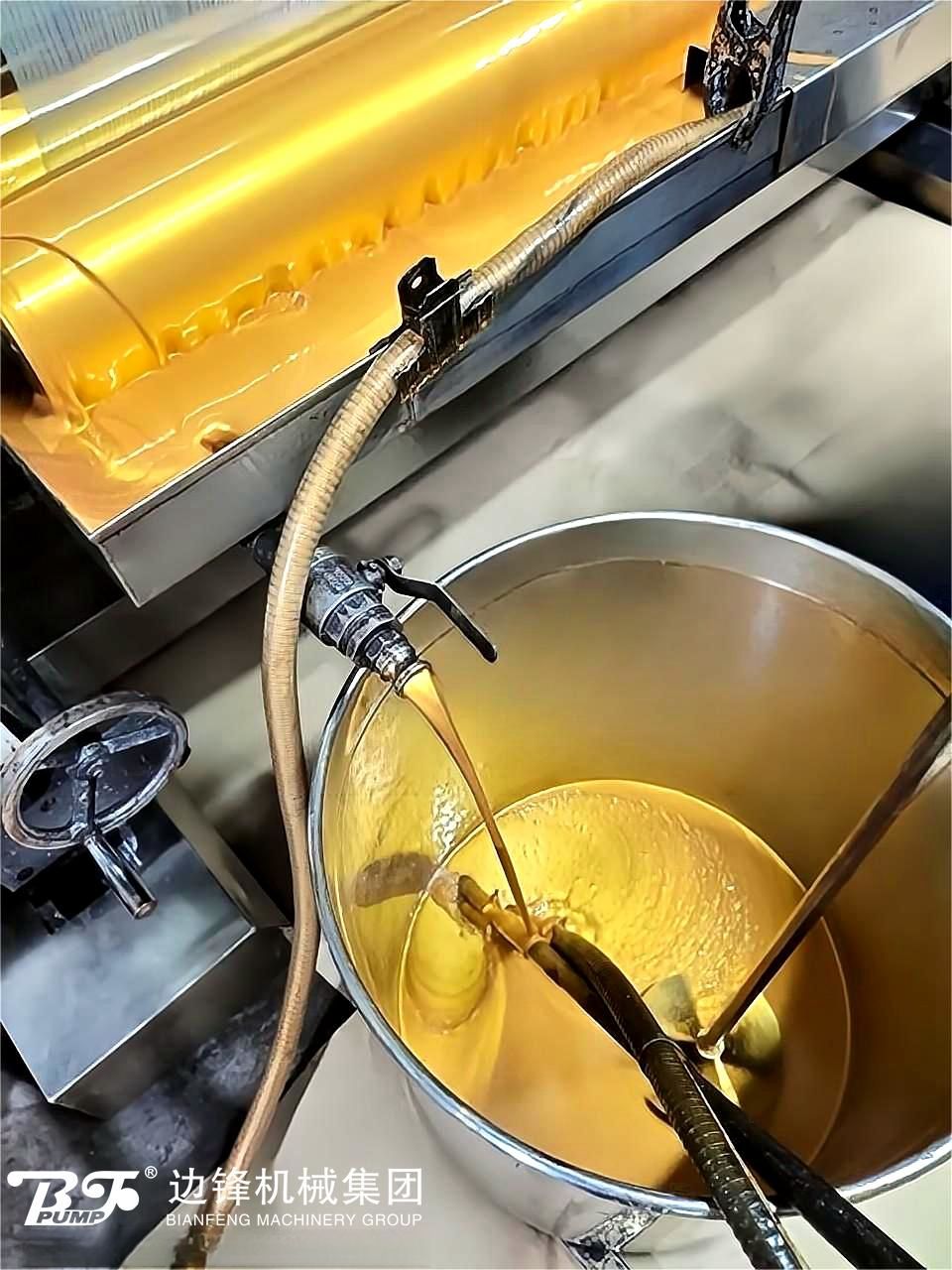 裝修公司老板：這才是涂料輸送永遠(yuǎn)的神！