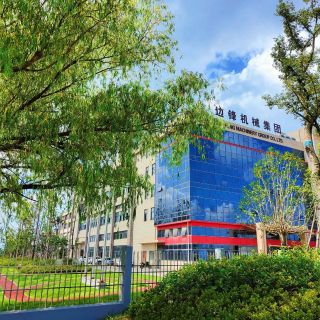 “外國的月亮”為什么比較圓？論國內(nèi)廠家喜歡用進(jìn)口泵的原因